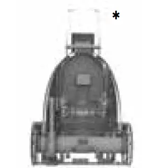 Dirt Devil-UD70171-Full-Size-Upright-Vacuum-Cleaner-08