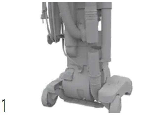 Dirt Devil-UD70171-Full-Size-Upright-Vacuum-Cleaner-09