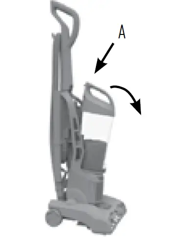 Dirt Devil-UD70171-Full-Size-Upright-Vacuum-Cleaner-10