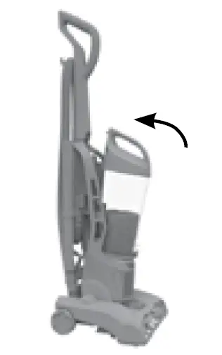 Dirt Devil-UD70171-Full-Size-Upright-Vacuum-Cleaner-12