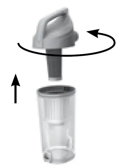 Dirt Devil-UD70171-Full-Size-Upright-Vacuum-Cleaner-13