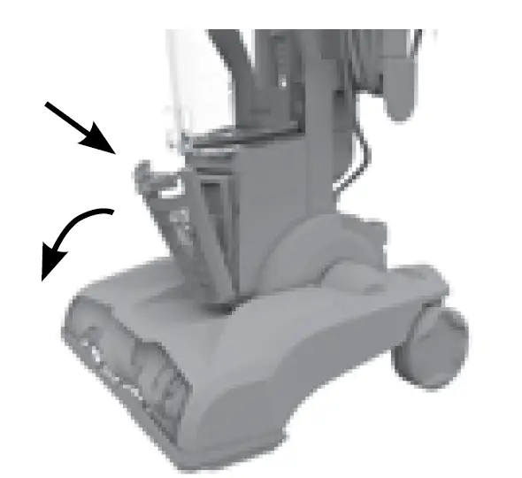 Dirt Devil-UD70171-Full-Size-Upright-Vacuum-Cleaner-14