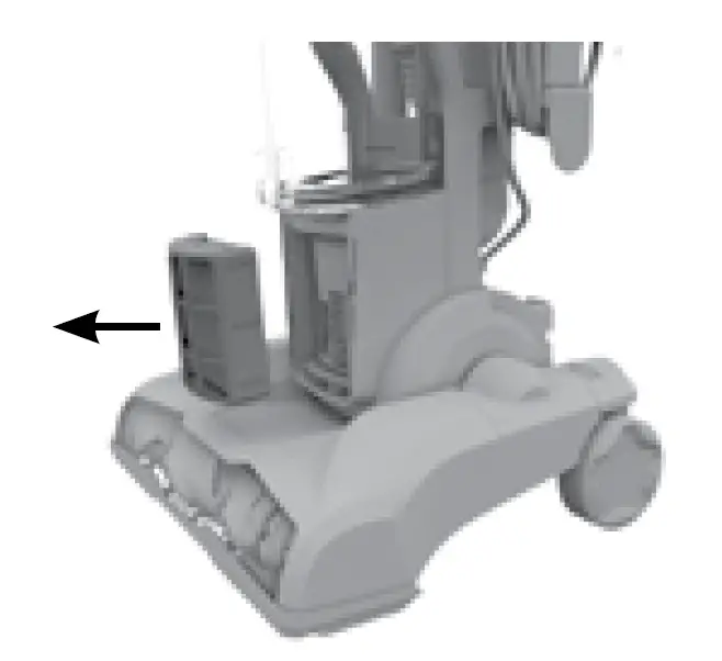 Dirt Devil-UD70171-Full-Size-Upright-Vacuum-Cleaner-15