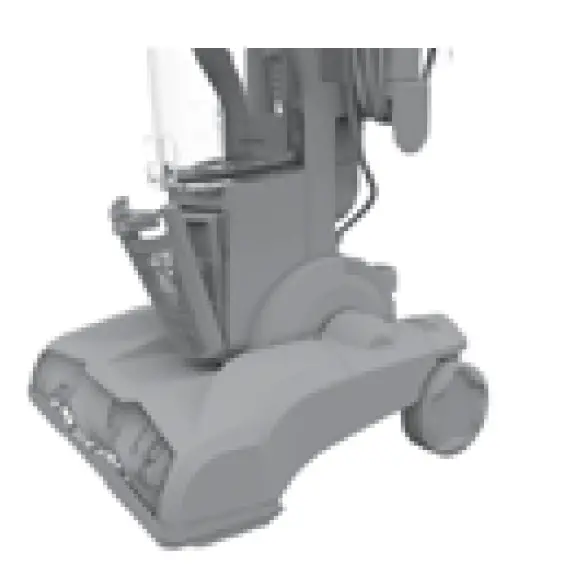 Dirt Devil-UD70171-Full-Size-Upright-Vacuum-Cleaner-16