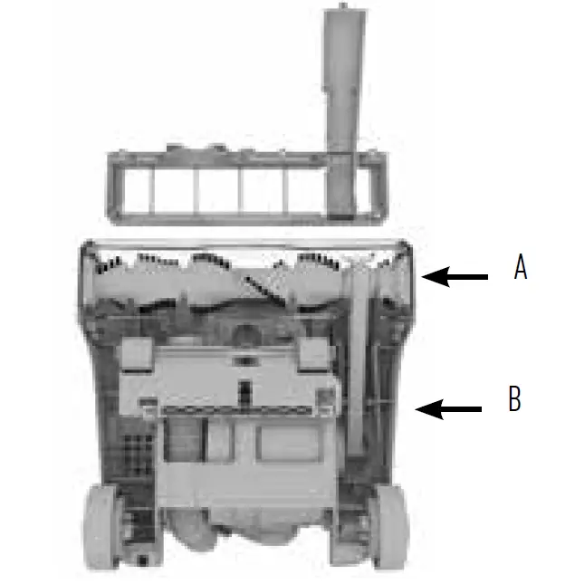Dirt Devil-UD70171-Full-Size-Upright-Vacuum-Cleaner-21