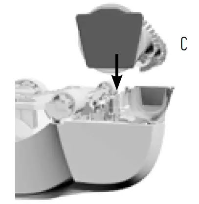 Dirt Devil-UD70171-Full-Size-Upright-Vacuum-Cleaner-22