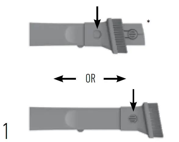 Dirt Devil-UD70171-Full-Size-Upright-Vacuum-Cleaner-6