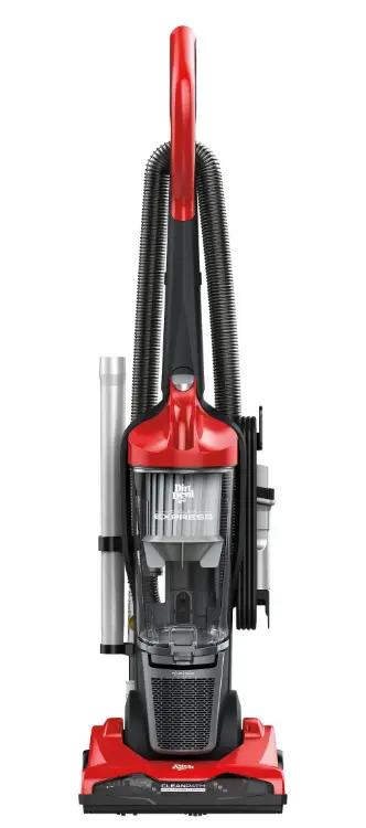 Dirt Devil-UD70171-Full-Size-Upright-Vacuum-Cleaner-PRODUCT-IMAGE