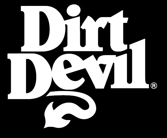 dirtdevil-logo