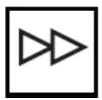Function Icon