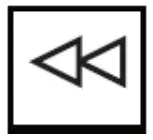 Function Icon