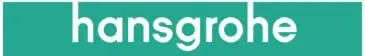 hansgrohe-logo