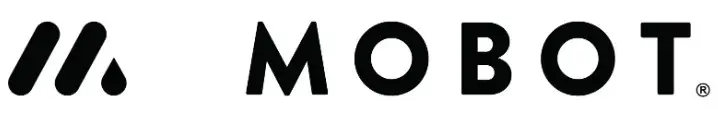 MOBOT logo