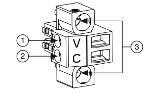 NATIONAL-INSTRUMENTS-NI-CVS-1459-Compact-Vision-System-fig-3