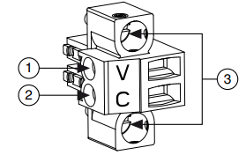 NATIONAL-INSTRUMENTS-NI-CVS-1459-Compact-Vision-System-fig-4