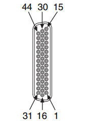 NATIONAL-INSTRUMENTS-NI-CVS-1459-Compact-Vision-System-fig-5