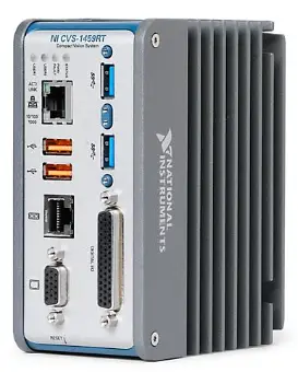 NATIONAL-INSTRUMENTS-NI-CVS-1459-Compact-Vision-System-product