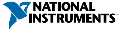 NATIONAL-LOGO