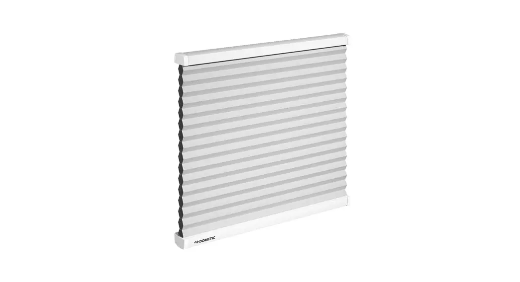 Dometic 9600023476 Oceanair Skysol Precision Instruction Manual