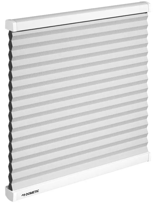 DOMETIC 9600023476 Oceanair Skysol Precision