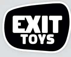 EXIT-TOYS-LOGO