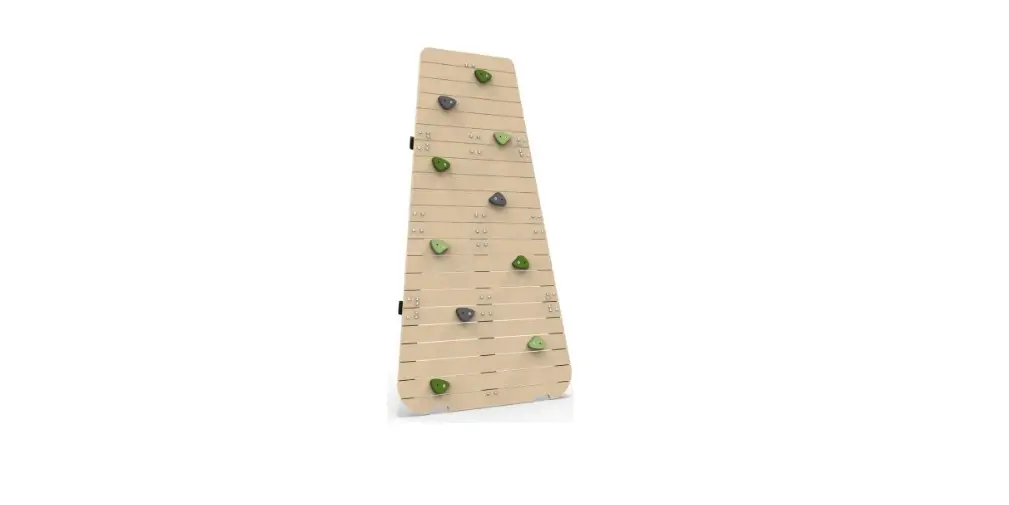 Exit Toys Mb200 Getset Climbing Wall Instruction Manual Exit Toys Mb200 Getset Climbing Wall Instruction Manual