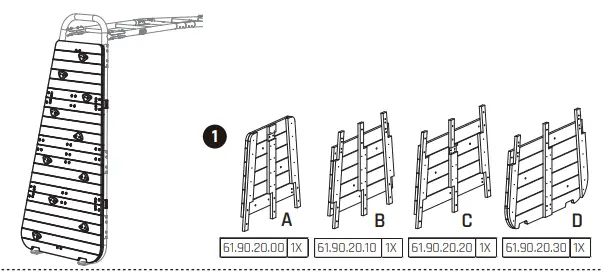 EXIT-TOYS-MB200-GetSet-Climbing-Wall-FIG-1