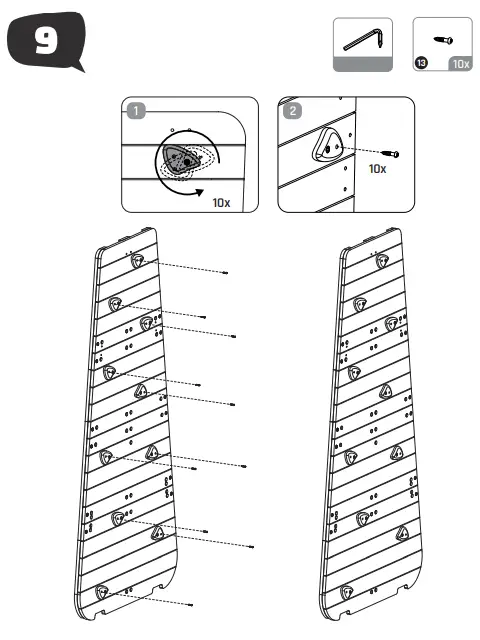 EXIT-TOYS-MB200-GetSet-Climbing-Wall-FIG-10