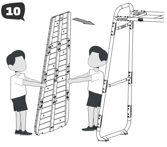 EXIT-TOYS-MB200-GetSet-Climbing-Wall-FIG-11