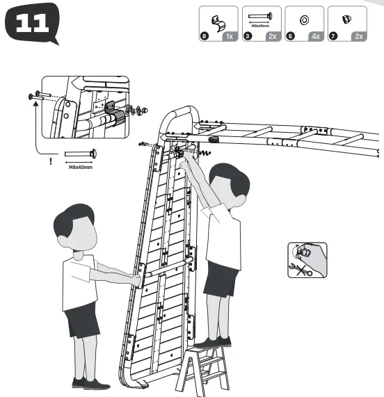 EXIT-TOYS-MB200-GetSet-Climbing-Wall-FIG-12