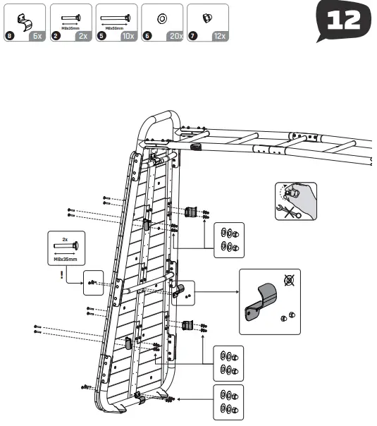 EXIT-TOYS-MB200-GetSet-Climbing-Wall-FIG-13