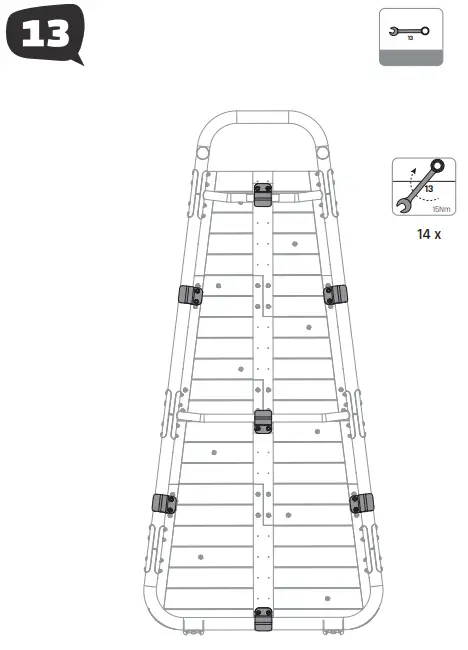 EXIT-TOYS-MB200-GetSet-Climbing-Wall-FIG-14