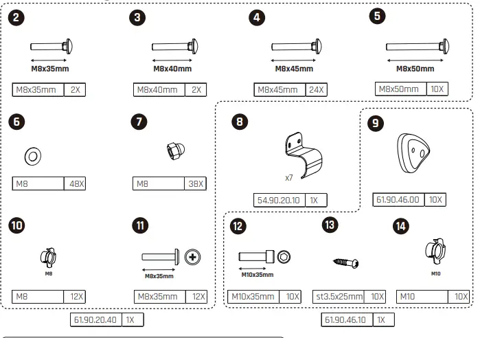 EXIT-TOYS-MB200-GetSet-Climbing-Wall-FIG-2