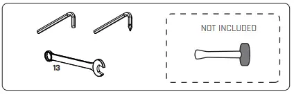 EXIT-TOYS-MB200-GetSet-Climbing-Wall-FIG-3