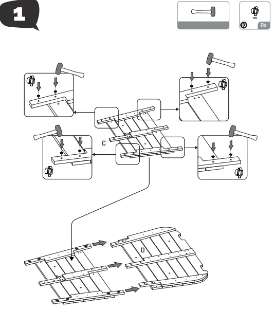EXIT-TOYS-MB200-GetSet-Climbing-Wall-FIG-4