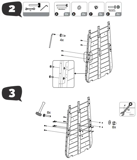 EXIT-TOYS-MB200-GetSet-Climbing-Wall-FIG-5