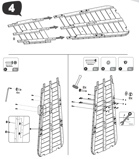 EXIT-TOYS-MB200-GetSet-Climbing-Wall-FIG-6