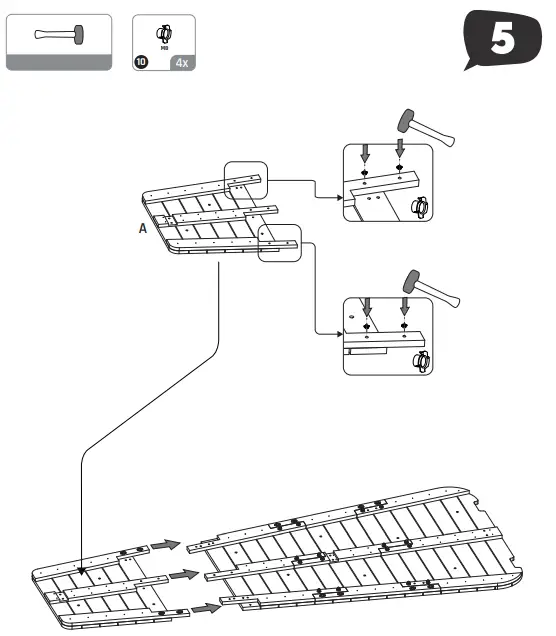 EXIT-TOYS-MB200-GetSet-Climbing-Wall-FIG-7