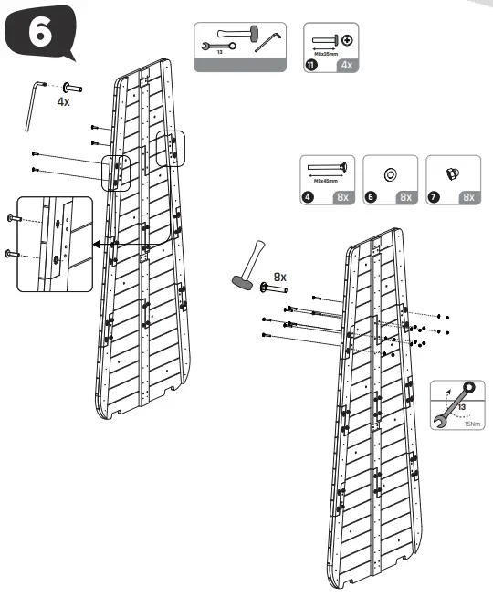 EXIT-TOYS-MB200-GetSet-Climbing-Wall-FIG-8