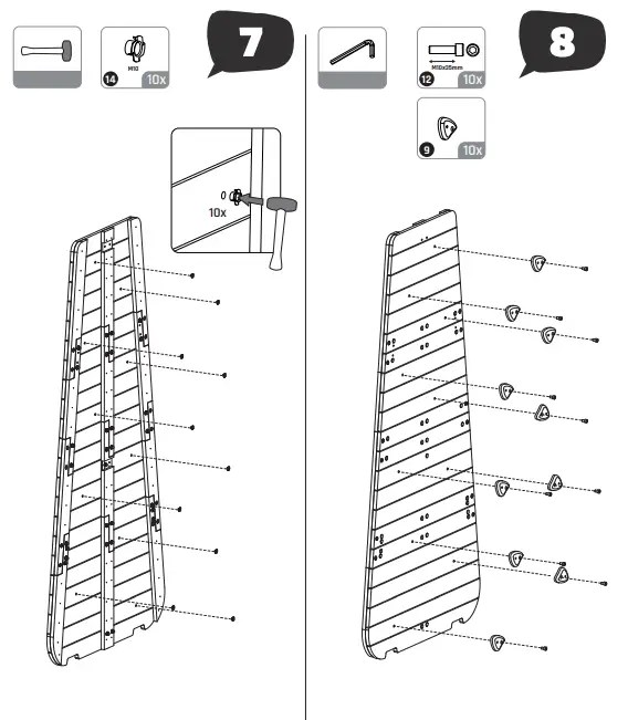EXIT-TOYS-MB200-GetSet-Climbing-Wall-FIG-9