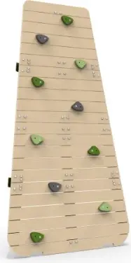 EXIT-TOYS-MB200-GetSet-Climbing-Wall-PRODUCT