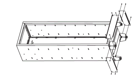 DRAPER-29779,-29792-Preparing-5-7-Drawer-Trolley-fig-11