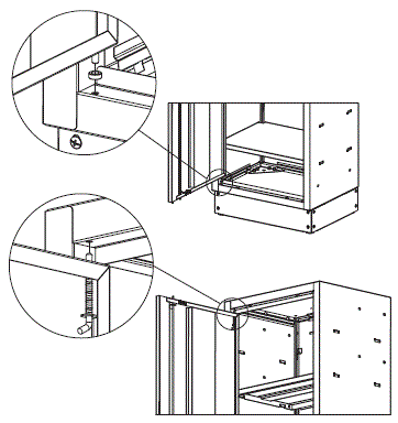 DRAPER-29779,-29792-Preparing-5-7-Drawer-Trolley-fig-13