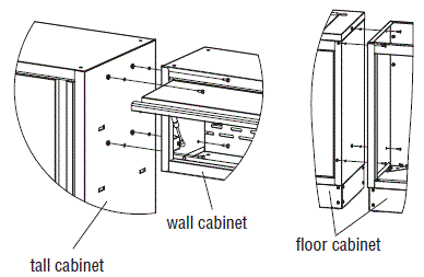 DRAPER-29779,-29792-Preparing-5-7-Drawer-Trolley-fig-29