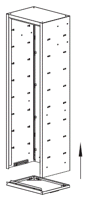 DRAPER-29779,-29792-Preparing-5-7-Drawer-Trolley-fig-9