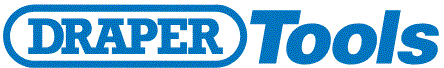 DRAPER-logo