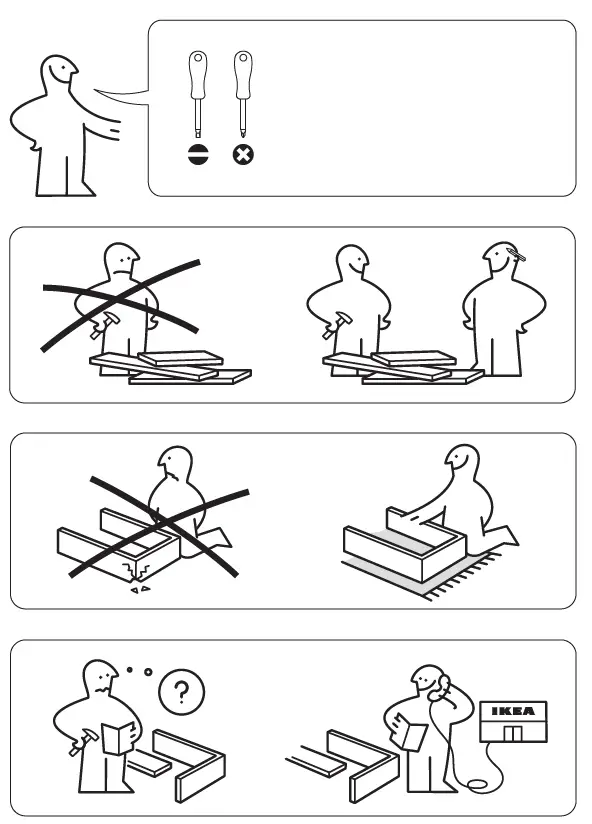 IKEA-AA-2281490-2-LOMMARP-Cabinet-with-Glass-Doors-FIG-1