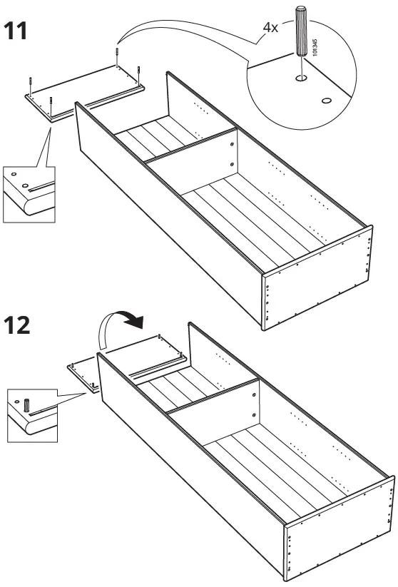 IKEA-AA-2281490-2-LOMMARP-Cabinet-with-Glass-Doors-FIG-10