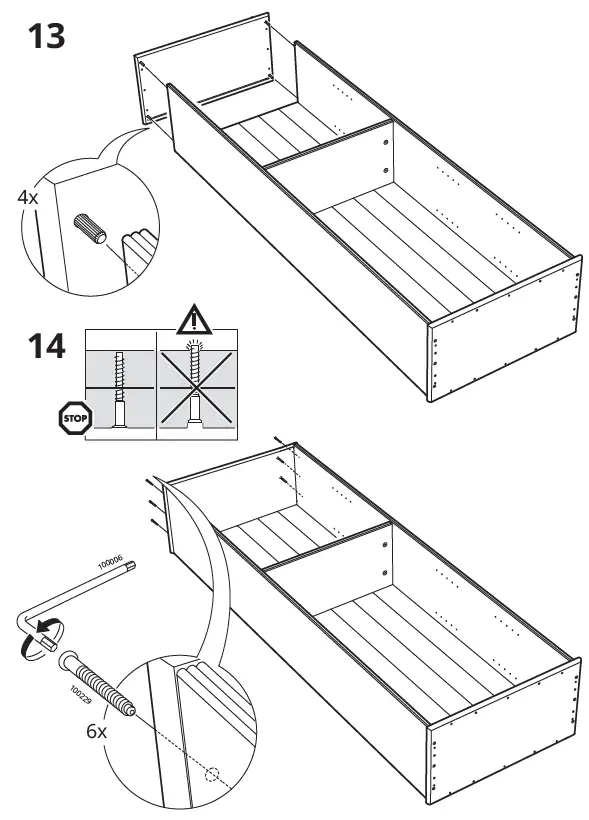 IKEA-AA-2281490-2-LOMMARP-Cabinet-with-Glass-Doors-FIG-11