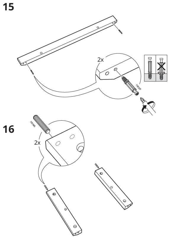 IKEA-AA-2281490-2-LOMMARP-Cabinet-with-Glass-Doors-FIG-12